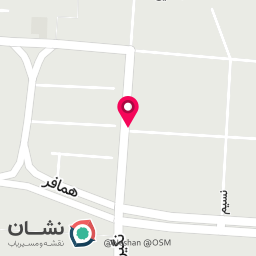 عکس کلینیک پوست و مو دکتر آرزو زیادخانی