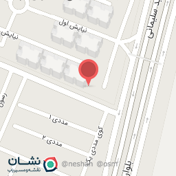 عکس پخش ظروف پلاستیکی و یکبار مصرف