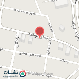 عکس پوشاک کراچی