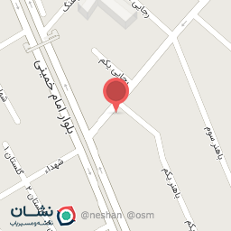 عکس سفره خانه سنتی هخامنش