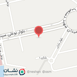 عکس دبستان غیردولتی چکاد