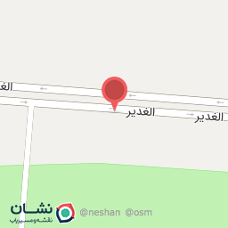 عکس مبل بیتا