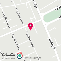 عکس خانه کودک