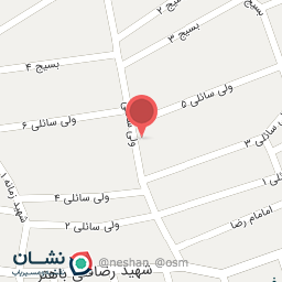 عکس سوپر مارکت 