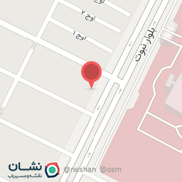 عکس بوستان آسمان 