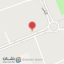 عکس جهان ابزار