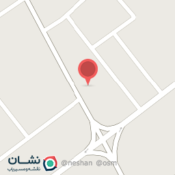 عکس دخانیات  و ذغال