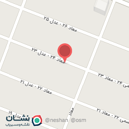 عکس سالن مطالعه دانش پژوهان