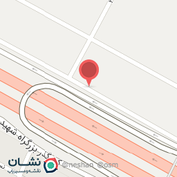 عکس شرکت پخش مواد غذایی نوین تجارت دیار