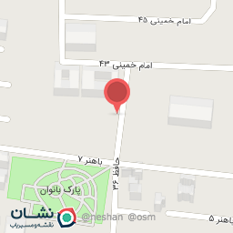 عکس مدرسه دخترانه رستگاران