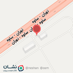 عکس پایانه لجستیک کالا و کانتینر قدس