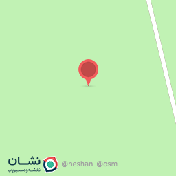 عکس زرپلاستیک