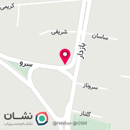 عکس دفتراسنادرسمی 1146 تهران