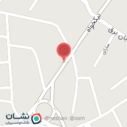 عکس سیسمونی هانا رنجبری