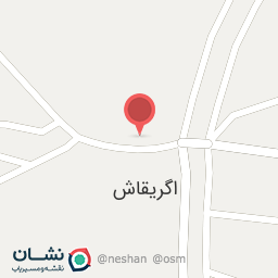 عکس مرغ فروشی کاک مصطفی