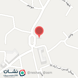 عکس برنج فروشی امینی