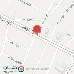 عکس بانک سپه