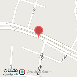 عکس اتوگالری مجید