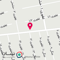 عکس سالن  زیبایی لیا