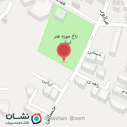 عکس بوتیک کتاب