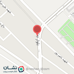 عکس مبلمان لاکچری سهرابلو