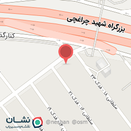 عکس فولاد گستر پارس