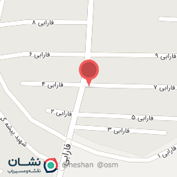 عکس املاک اول