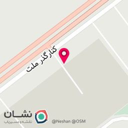عکس باربری سامان ترابر تبریز