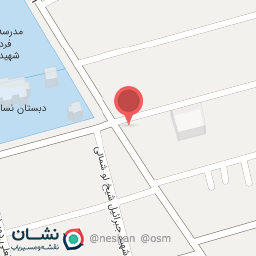 عکس قهوه خانه حسین ملکی