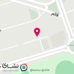 عکس کافه تارا