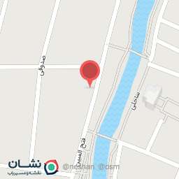 عکس کافه ویو