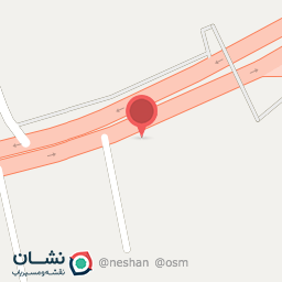 عکس تسمه برتر