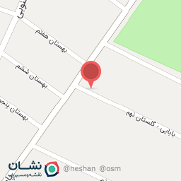 عکس مطب دکتر اسمعیلی