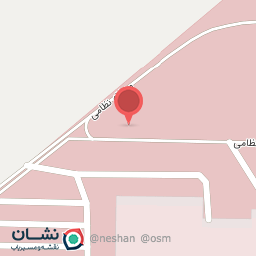 عکس اداره بهداشت و درمان نهاجا