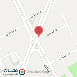 عکس پرشیاخودرو بوتیک ۲۰۳