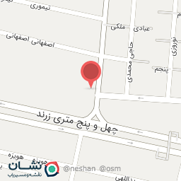 عکس رستوران کبابی گلستان