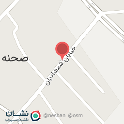 عکس سوپر مارکت نوبهار