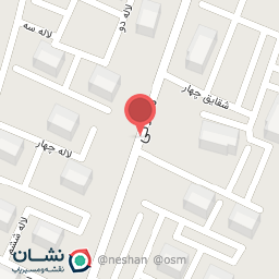 عکس کافه خان