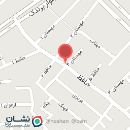 عکس فروشگاه پلاستیکی ویکبارمصرف 