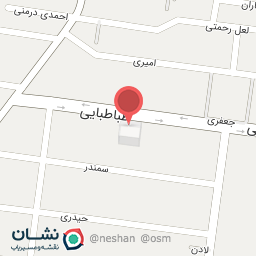 عکس تولیدی پوشاک میرزایی