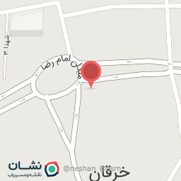 عکس لبنیات محلی سیدآقا