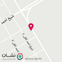 عکس پخش عمد ایفل موبایل شرکت عظیم ارتباطات کوشا