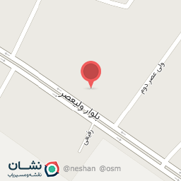 عکس سازمان تامین اجتماعی رودسر