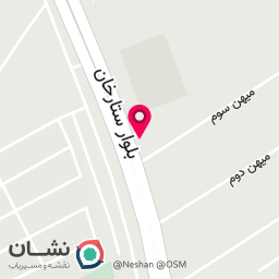 عکس هایپرمارکت پورمحمدی