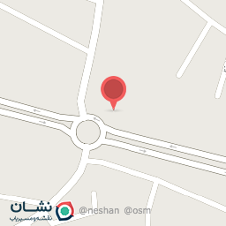 عکس خواروبار فروشی