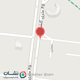 عکس چرم اویس