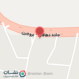 عکس شیرینی سرای بهار