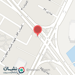 عکس روغنکده مزرعه کنجد