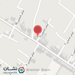 عکس صنایع دستی گنجینه