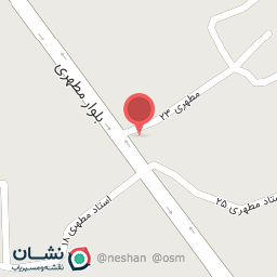 عکس دفتراسناد رسمی ۳۱۰ رامسر